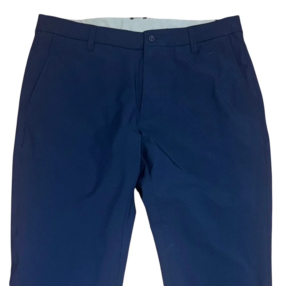 FootJoy details technical